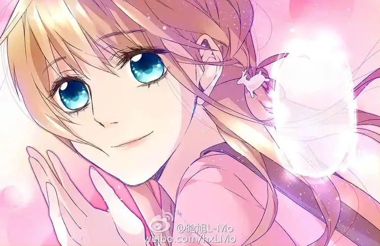 72 恋是樱草色 72-堆糖,美好生活研究所