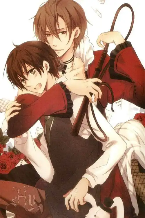 怂怂》by扶苏与柳叶 (系统 甜文)《渣受生存手册》67by即墨遥(系统