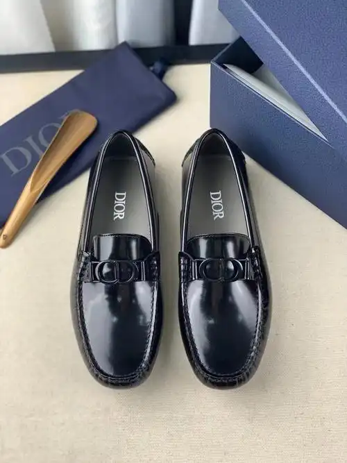diorformen2022驾车鞋