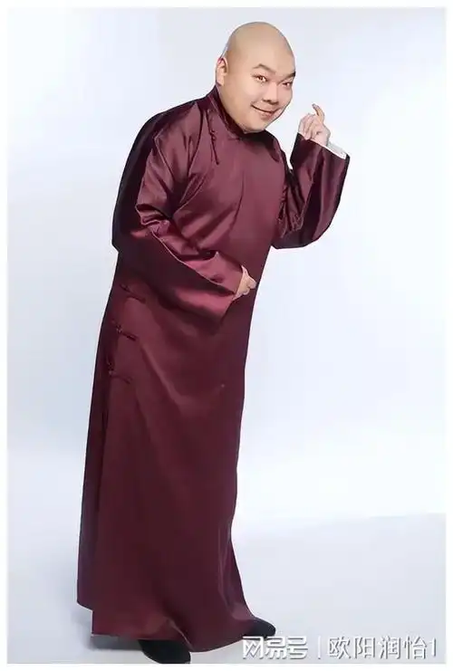 张鹤伦银川商演成功,打脸传统相声界,德云社又一根台柱子起来了