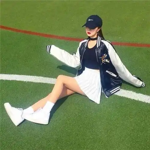 运动冠军头像图片_头像图片_扣扣乐园