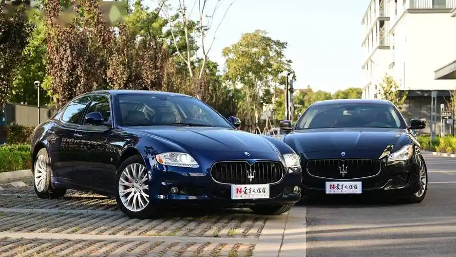 17万淘jcw,还是24万上玛莎拉蒂总裁?_搜狐汽车_搜狐网