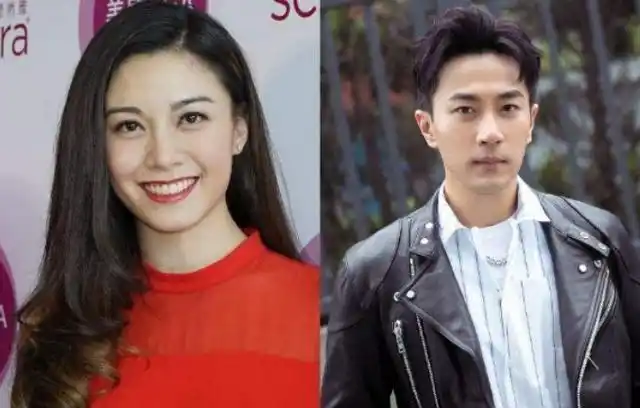 让刘恺威爱得死去活来的女人不是前妻杨幂而是同居3年的她