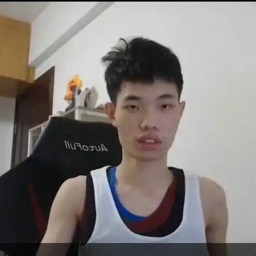 虎牙鲨鱼哟极限被反杀