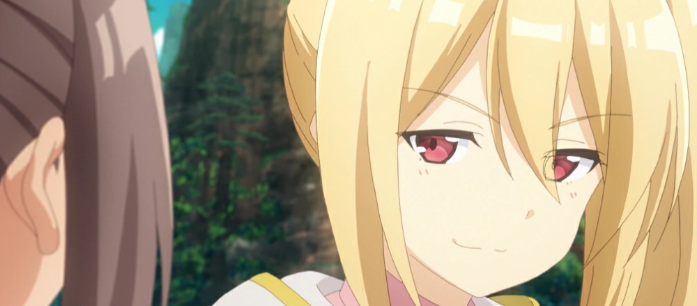 怕痛芙雷德莉卡全集1080