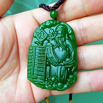 打麻将神器必赢赌博