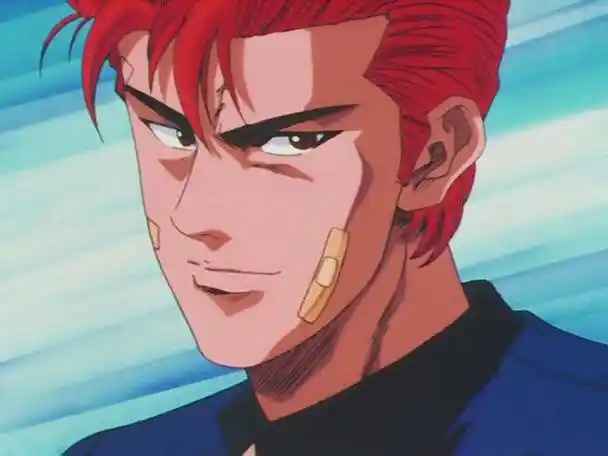 樱木花道的奇迹:一周2万次投篮训练现实中有可能做到吗