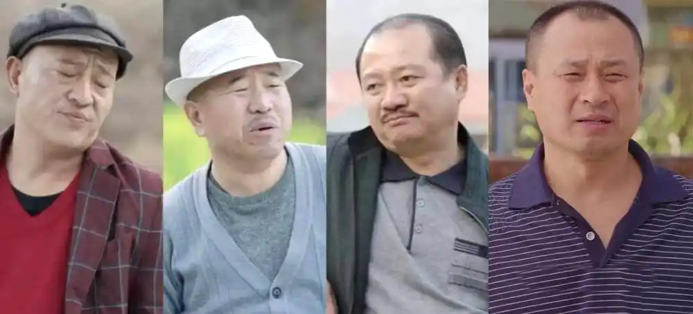 《乡村爱情15》火爆如旧,象牙山f4沦为配角,强捧新人让剧情浮夸