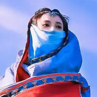 东宫女孩girl爱小枫