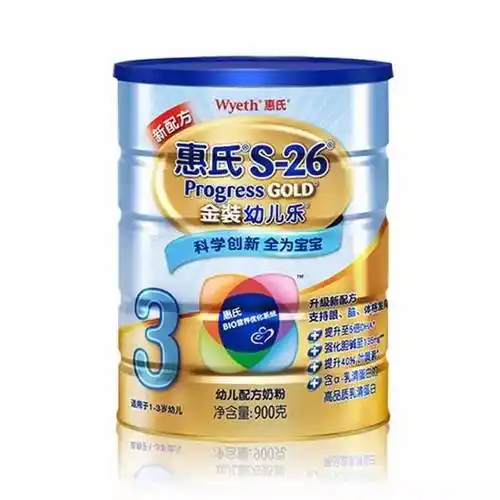 明治(日本明冶乳业株式会社出品制造)