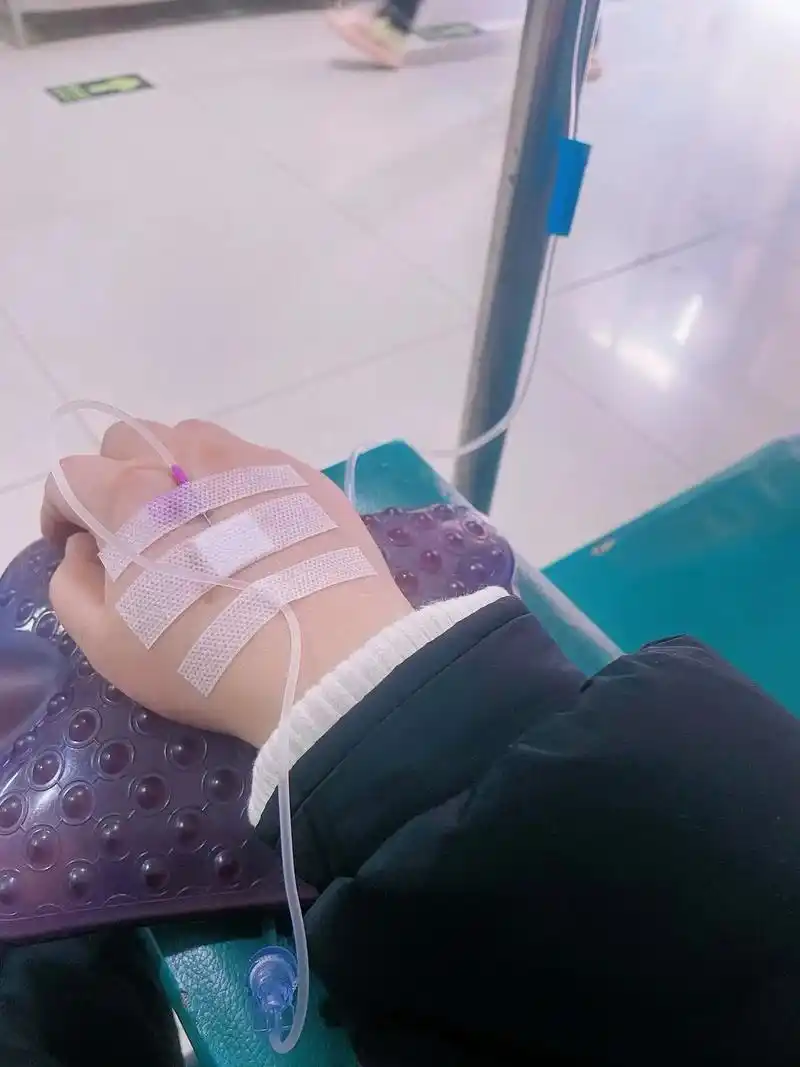 发布时间: 2024-01-06 17:17 全部评论 大家都在搜: 一双熊猫眼儿