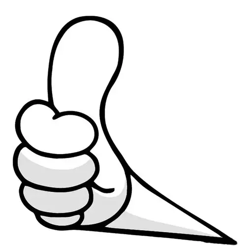 的出租车经过城西路地税大厦时,突然看到路边有一名男子站着不停招手