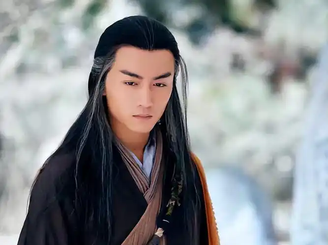 神雕侠侣:十六年后杨过还要娶小龙女,为什么武林人不再反对了?