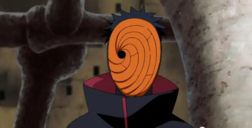 晓组织|迪达拉|宇智波_新浪新闻