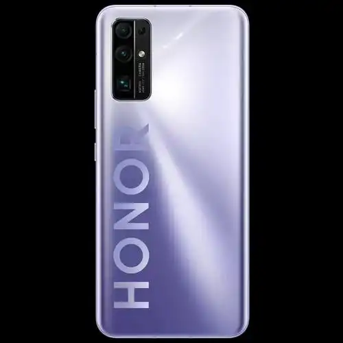 华为 荣耀 30 5g全网通