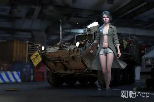 末世觉醒之入侵漫画小说一共几部更新完了吗 最后结局是什么