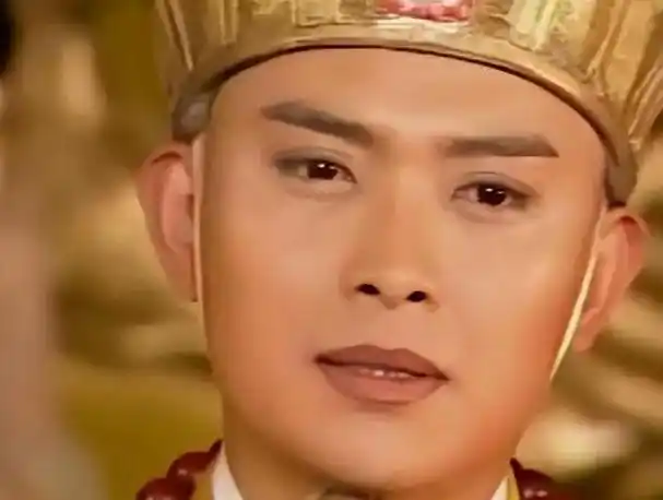 回顾黄海冰不接受前妻丁克二婚娶小12岁娇妻婚后生两子幸福