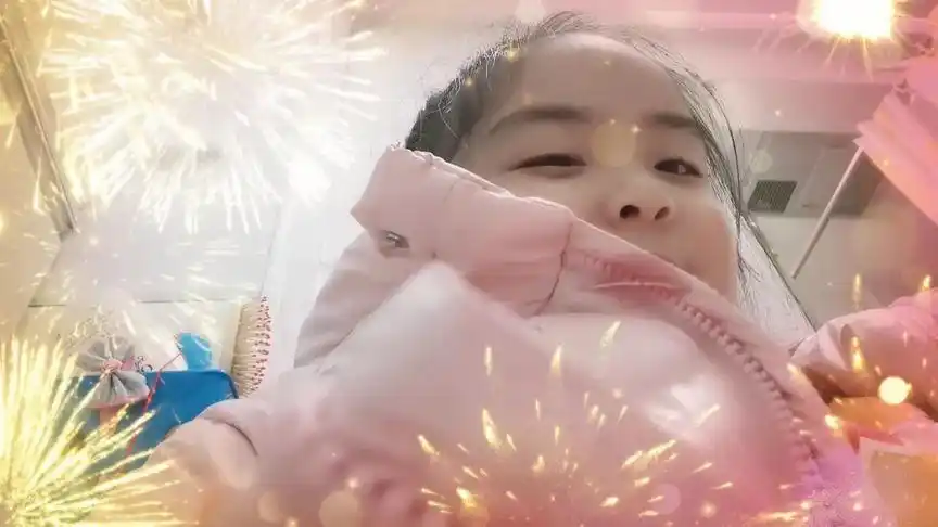 正直魔鬼鱼秀儿的个人主页 - 西瓜视频