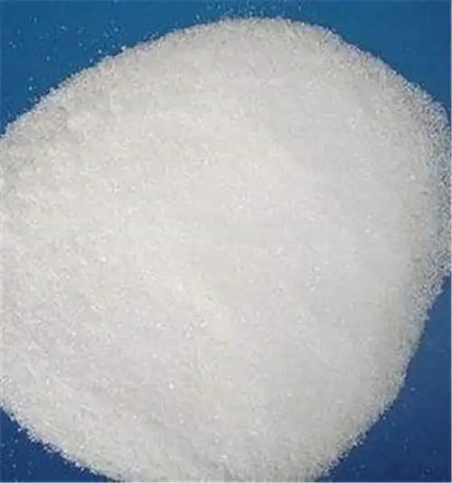 纯火碱_火碱_誉鑫(查看)