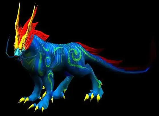 评《神兵小将》