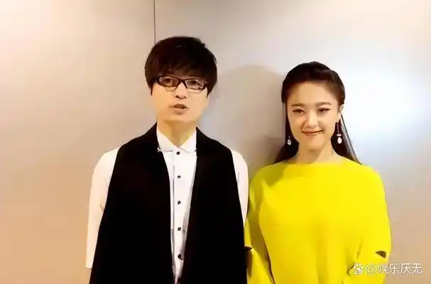 离婚5年后再看玖月奇迹王小玮王小海二人差距天差地别