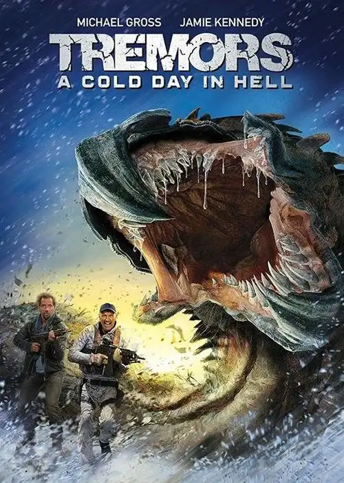 tremors.a.cold.day.in.hell.2018.1080p.bluray.x264.dts-mt