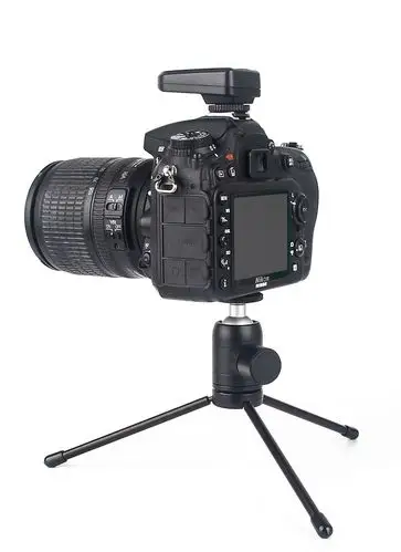 首页 数码 3c数码配件市场 数码相机配件 > 码照相机三脚架摄影像.