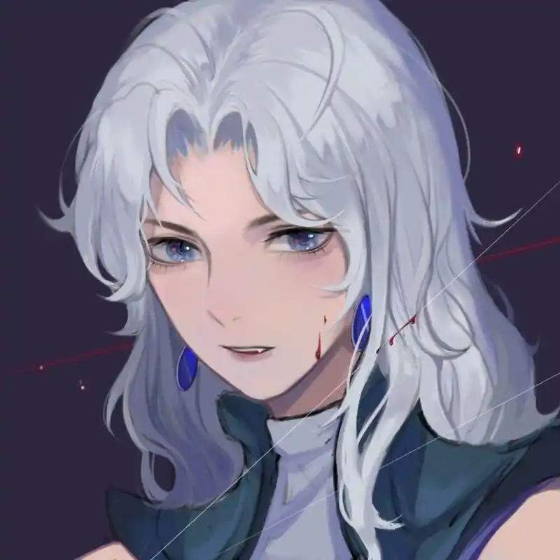 王者荣耀 (元歌)