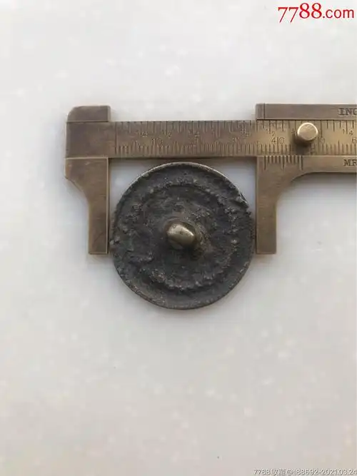 小铜镜_价格150元_第1张_7788商城__七七八八商品交易平台(7788.com)