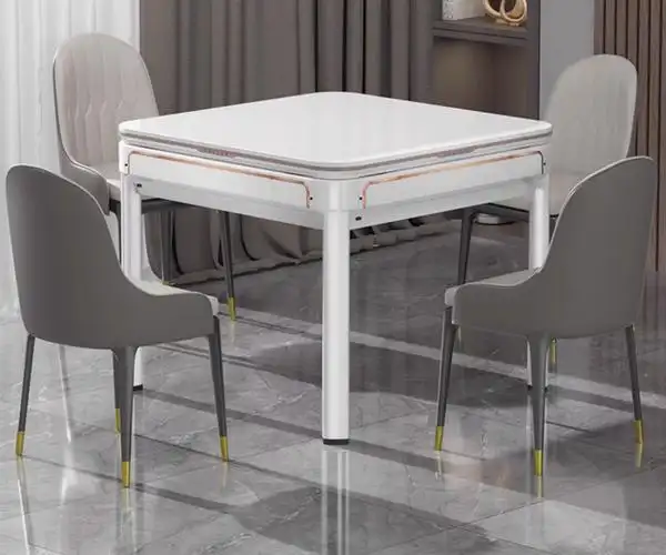 深圳战神麻将机安装深圳飞针麻将机设备深圳程序麻将机安装