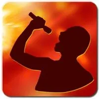 k歌头像大全 k歌软件经典头像_微信头像图片大全