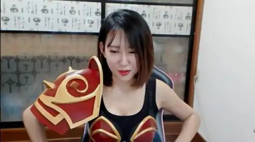 微博搜索 - 莉莉丝dota2 - 微博