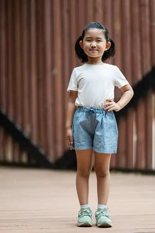 本文将探讨8岁孩子身高发育缓慢的一些