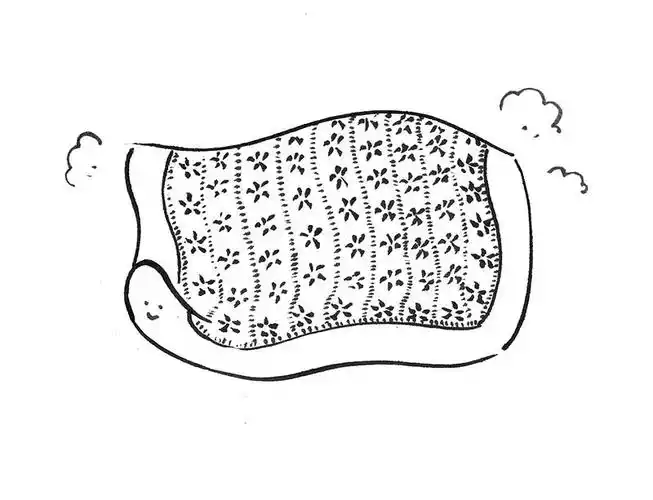 儿力力的相册-蝴蝶小菱