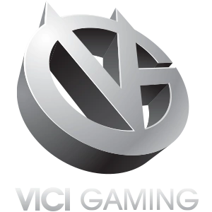 csl2017总决赛有哪些战队参战?四支参赛队伍分别展示