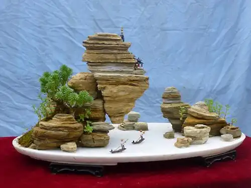 聚类时需要标准化吗千层石在搭建时需要放钢筋吗