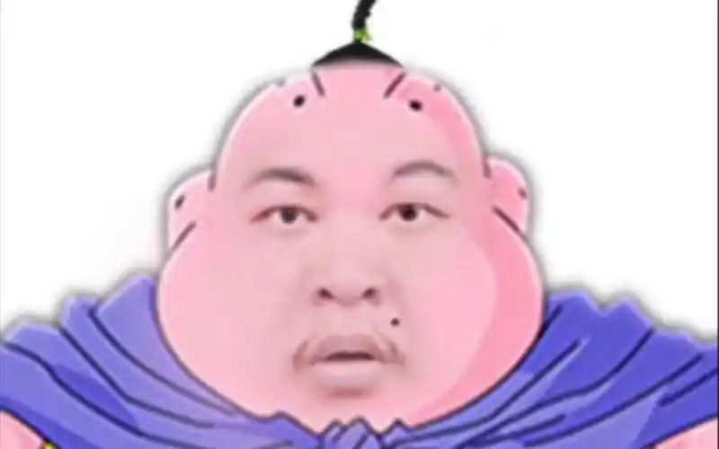 耐药王战神——常熟阿诺