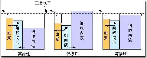 提升 资讯首页 护士资格证 培训辅导 正文  ③重度:血清钠在120mmol/l