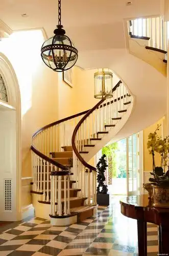 小跃层如何装修才好?小跃层装修步骤及注意事项