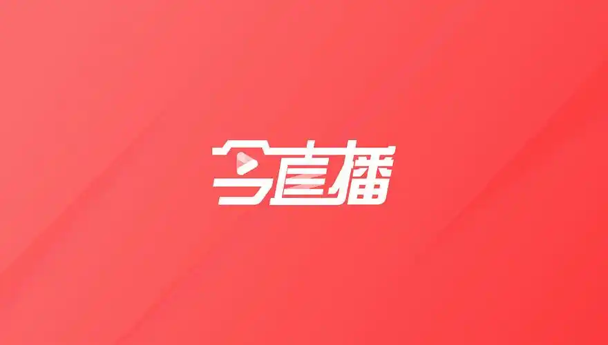 直播logo设计