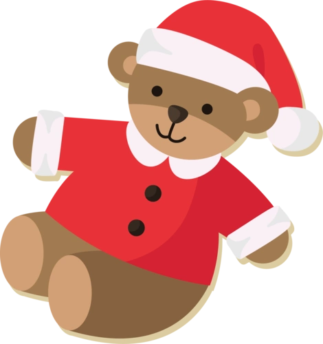 熊矢量图图片大全_熊矢量图图片素材【png免费下载】-90设计网