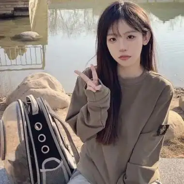 女生头像好评榜_qq头像_第11页_我要个性网