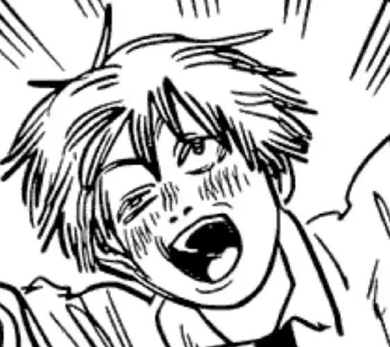 入手了,好耶浏览:3收藏:0支持:1上传时间:2022-03-23 19:14:47