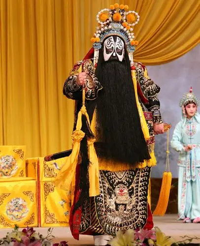 喜欢一个女孩以后,性格变得不阳刚了,变得娘了,为什么?