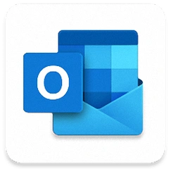 outlook2010电脑版