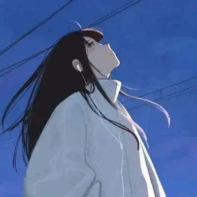 老规矩8月最新情侣头像壁纸背景图包你有喜欢的