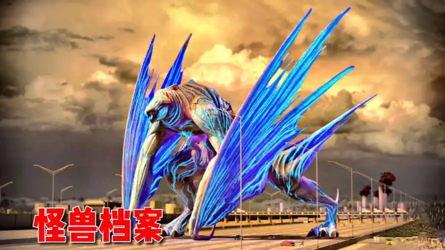 ノ- ( ゜- ゜)つロ