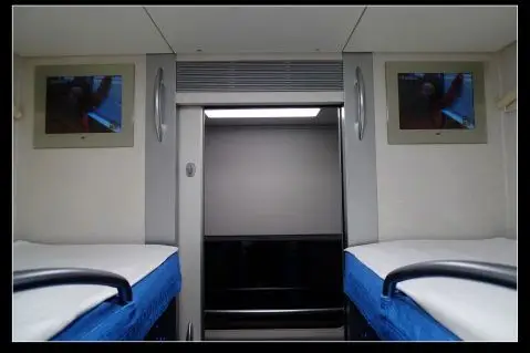 第2楼 第3楼 第4楼 第5楼 第6楼 第7楼