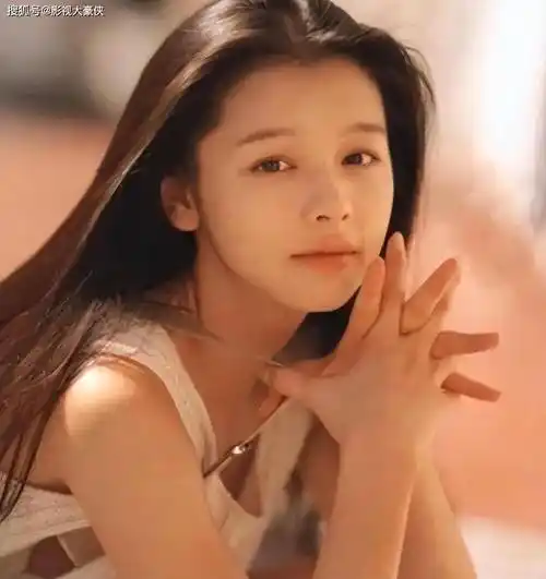 48岁的徐若瑄恢复"自由身",曾经的"玉女"走上了一条的