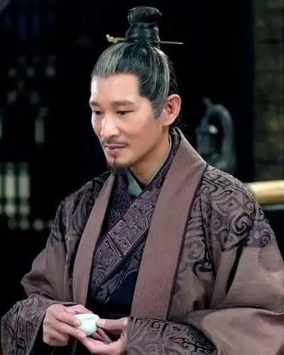 naver.com/postthumbnaillist.nhn?